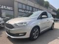 usato FORD C Max