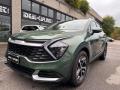 usato KIA Sportage