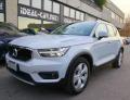 usato VOLVO XC40