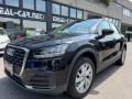 usato AUDI Q2