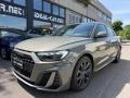 usato AUDI A1