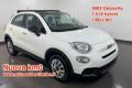 Km 0 FIAT 500X
