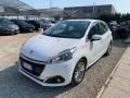 usato PEUGEOT 208