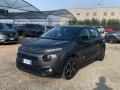 usato CITROEN C3