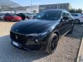 usato MASERATI Levante