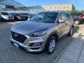 usato HYUNDAI Tucson