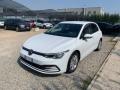 usato VOLKSWAGEN Golf