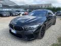 usato BMW M8