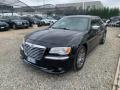 usato LANCIA Thema