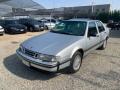 usato SAAB 9000