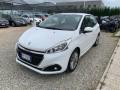 usato PEUGEOT 208
