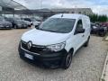 usato RENAULT Kangoo