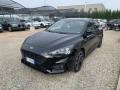 usato FORD Focus