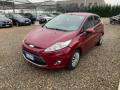usato FORD Fiesta