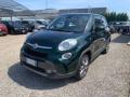 usato FIAT 500L