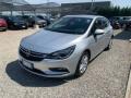 usato OPEL Astra