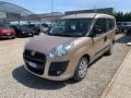 usato FIAT Doblo