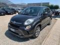 usato FIAT 500L
