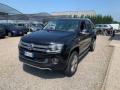 usato VOLKSWAGEN Amarok