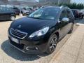usato PEUGEOT 2008