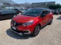 usato RENAULT Captur