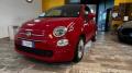 usato FIAT 500