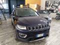 usato JEEP Compass