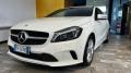 usato MERCEDES A 180