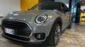 usato MINI Clubman