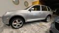usato PORSCHE Cayenne