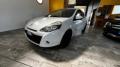 usato RENAULT Clio
