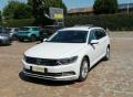 usato VOLKSWAGEN Passat Variant