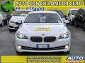 usato BMW 520