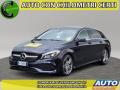 usato MERCEDES CLA 200