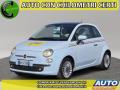usato FIAT 500