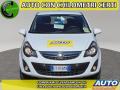 usato OPEL Corsa