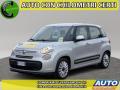 usato FIAT 500L
