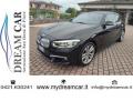 usato BMW 118