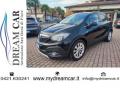 usato OPEL Mokka