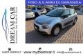 usato CITROEN C3