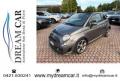 usato ABARTH 500