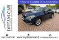 usato BMW X4