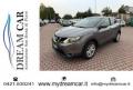 usato NISSAN Qashqai
