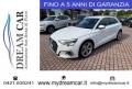 usato AUDI A3