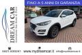 usato HYUNDAI Tucson
