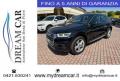 usato AUDI Q5
