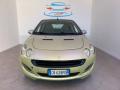 usato SMART ForFour