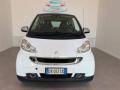 usato SMART ForTwo