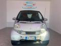 usato SMART ForTwo