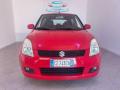 usato SUZUKI Swift